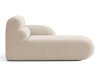 Modulaarinen istuinyksikkö Cirbeno 104 (Baloo 2074)