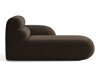 Modulaarinen istuinyksikkö Cirbeno 104 (Baloo 2081)