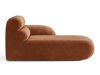 Modulaarinen istuinyksikkö Cirbeno 104 (Golden 56)