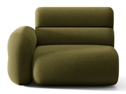 Modulaarinen istuinyksikkö Cirbeno 105 (Baloo 2090)