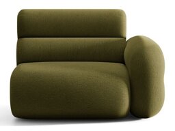 Modulaarinen istuinyksikkö Cirbeno 105 (Baloo 2090)