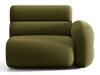 Modulaarinen istuinyksikkö Cirbeno 105 (Baloo 2090)