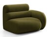 Modulaarinen istuinyksikkö Cirbeno 105 (Baloo 2090)
