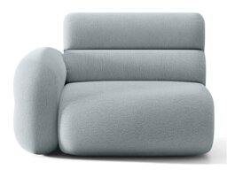 Modulaarinen istuinyksikkö Cirbeno 105 (Baloo 2086)