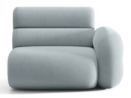 Modulaarinen istuinyksikkö Cirbeno 105 (Baloo 2086)