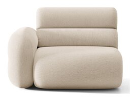 Modulaarinen istuinyksikkö Cirbeno 105 (Baloo 2074)