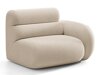 Modulaarinen istuinyksikkö Cirbeno 105 (Baloo 2074)