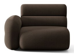 Modulaarinen istuinyksikkö Cirbeno 105 (Baloo 2081)