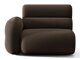 Modulaarinen istuinyksikkö Cirbeno 105 (Baloo 2081)