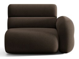 Modulaarinen istuinyksikkö Cirbeno 105 (Baloo 2081)