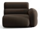 Modulaarinen istuinyksikkö Cirbeno 105 (Baloo 2081)