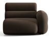 Modulaarinen istuinyksikkö Cirbeno 105 (Baloo 2081)