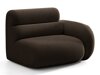 Modulaarinen istuinyksikkö Cirbeno 105 (Baloo 2081)