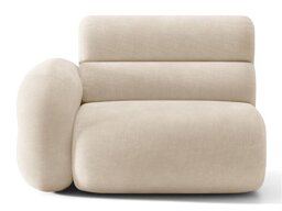 Modulaarinen istuinyksikkö Cirbeno 105 (Golden 03)