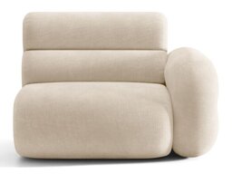 Modulaarinen istuinyksikkö Cirbeno 105 (Golden 03)