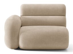 Modulaarinen istuinyksikkö Cirbeno 105 (Golden 21)