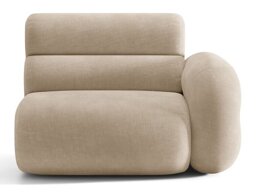 Modulaarinen istuinyksikkö Cirbeno 105 (Golden 21)