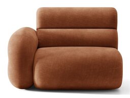Modulaarinen istuinyksikkö Cirbeno 105 (Golden 56)