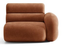 Modulaarinen istuinyksikkö Cirbeno 105 (Golden 56)