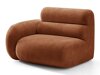 Modulaarinen istuinyksikkö Cirbeno 105 (Golden 56)