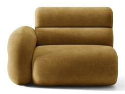 Modulaarinen istuinyksikkö Cirbeno 105 (Golden 46)