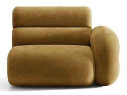 Modulaarinen istuinyksikkö Cirbeno 105 (Golden 46)