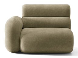 Modulaarinen istuinyksikkö Cirbeno 105 (Golden 31)