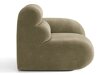 Modulaarinen istuinyksikkö Cirbeno 105 (Golden 31)