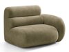 Modulaarinen istuinyksikkö Cirbeno 105 (Golden 31)
