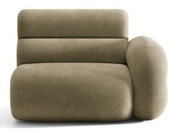 Modulaarinen istuinyksikkö Cirbeno 105 (Golden 31)