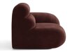 Modulaarinen istuinyksikkö Cirbeno 105 (Golden 68)