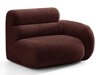 Modulaarinen istuinyksikkö Cirbeno 105 (Golden 68)