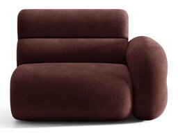 Modulaarinen istuinyksikkö Cirbeno 105 (Golden 68)
