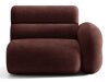 Modulaarinen istuinyksikkö Cirbeno 105 (Golden 68)