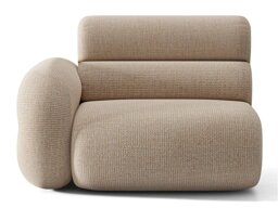 Modulaarinen istuinyksikkö Cirbeno 105 (Silencio 10)