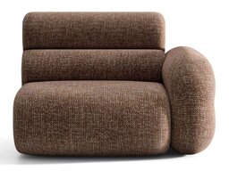 Modulaarinen istuinyksikkö Cirbeno 105 (Silencio 27)