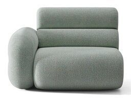 Modulaarinen istuinyksikkö Cirbeno 105 (Silencio 72)