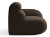 Modulaarinen istuinyksikkö Cirbeno 105 (Baloo 2081)