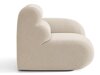Modulaarinen istuinyksikkö Cirbeno 105 (Baloo 2074)