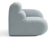 Modulaarinen istuinyksikkö Cirbeno 105 (Baloo 2086)
