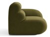 Modulaarinen istuinyksikkö Cirbeno 105 (Baloo 2090)