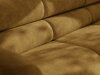 Modulaarinen istuinyksikkö Cirbeno 106 (Golden 46)