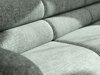 Modulaarinen istuinyksikkö Cirbeno 106 (Silencio 72)