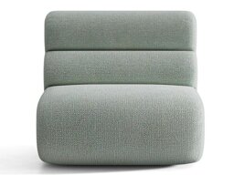 Modulaarinen istuinyksikkö Cirbeno 106 (Silencio 72)