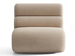 Modulaarinen istuinyksikkö Cirbeno 106 (Silencio 10)