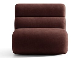 Modulaarinen istuinyksikkö Cirbeno 106 (Golden 68)