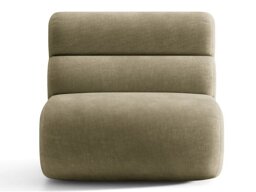Modulaarinen istuinyksikkö Cirbeno 106 (Golden 31)