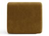 Modulaarinen istuinyksikkö Cirbeno 106 (Golden 46)