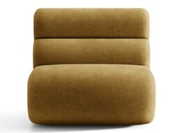Modulaarinen istuinyksikkö Cirbeno 106 (Golden 46)