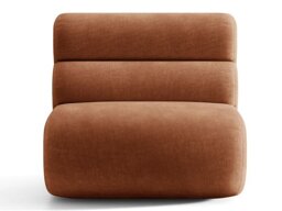 Modulaarinen istuinyksikkö Cirbeno 106 (Golden 56)